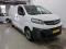 preview Opel Vivaro #4