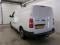preview Opel Vivaro #5
