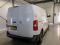 preview Opel Vivaro #1