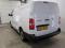 preview Opel Vivaro #5