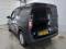 preview Ford Transit Courier #5