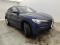 preview Alfa Romeo Stelvio #1
