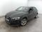 preview Audi A3 #0
