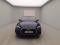 preview Audi A5 #1