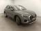 preview Audi Q3 #1