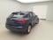 preview Audi Q3 #4