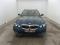 preview BMW 316 #0