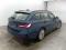 preview BMW 316 #4