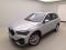 preview BMW X1 #0