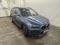 preview BMW X1 #1