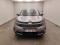 preview Citroen C4 Aircross #1