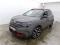 preview Citroen C5 Aircross #2