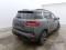 preview Citroen C5 Aircross #4