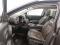 preview Citroen C5 Aircross #5