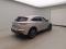preview DS Automobiles DS7 Crossback #2