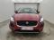 preview Jaguar E-Pace #0