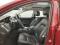 preview Jaguar E-Pace #5