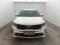 preview Kia Sorento #0