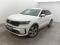 preview Kia Sorento #2