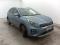 preview Kia Niro #1