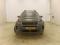 preview Land Rover Discovery Sport #0