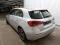 preview Mercedes A-Class #3