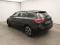 preview Mercedes A-Class #3
