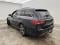 preview Mercedes S-Class #4