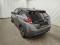 preview Nissan Leaf #3