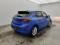 preview Opel Corsa #4