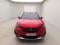 preview Peugeot 2008 #0