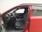 preview Peugeot 2008 #5
