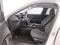 preview Peugeot 2008 #5