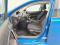 preview Peugeot 308 #5