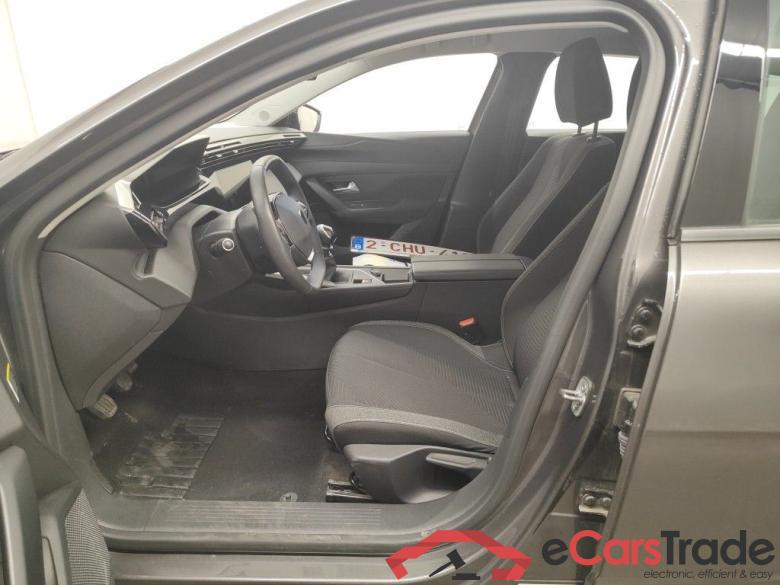 Peugeot 308 SW 1.5 BlueHDi 130 S&S Active Pack 5d #6