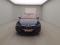 preview Skoda Superb #0