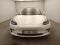preview Tesla Model 3 #0