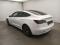 preview Tesla Model 3 #3
