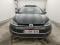 preview Volkswagen Golf #0