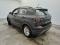 preview Volkswagen Other #3