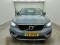 preview Volvo Other #0