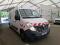 preview Renault Master #3