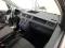 preview Volkswagen Caddy #4