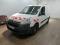 preview Citroen Berlingo #0