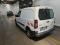 preview Citroen Berlingo #1