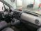 preview Citroen Berlingo #4