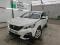 preview Peugeot 3008 #0