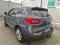 preview Renault Kadjar #1