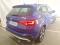 preview Seat Ateca #2