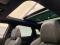 preview Peugeot 3008 #4